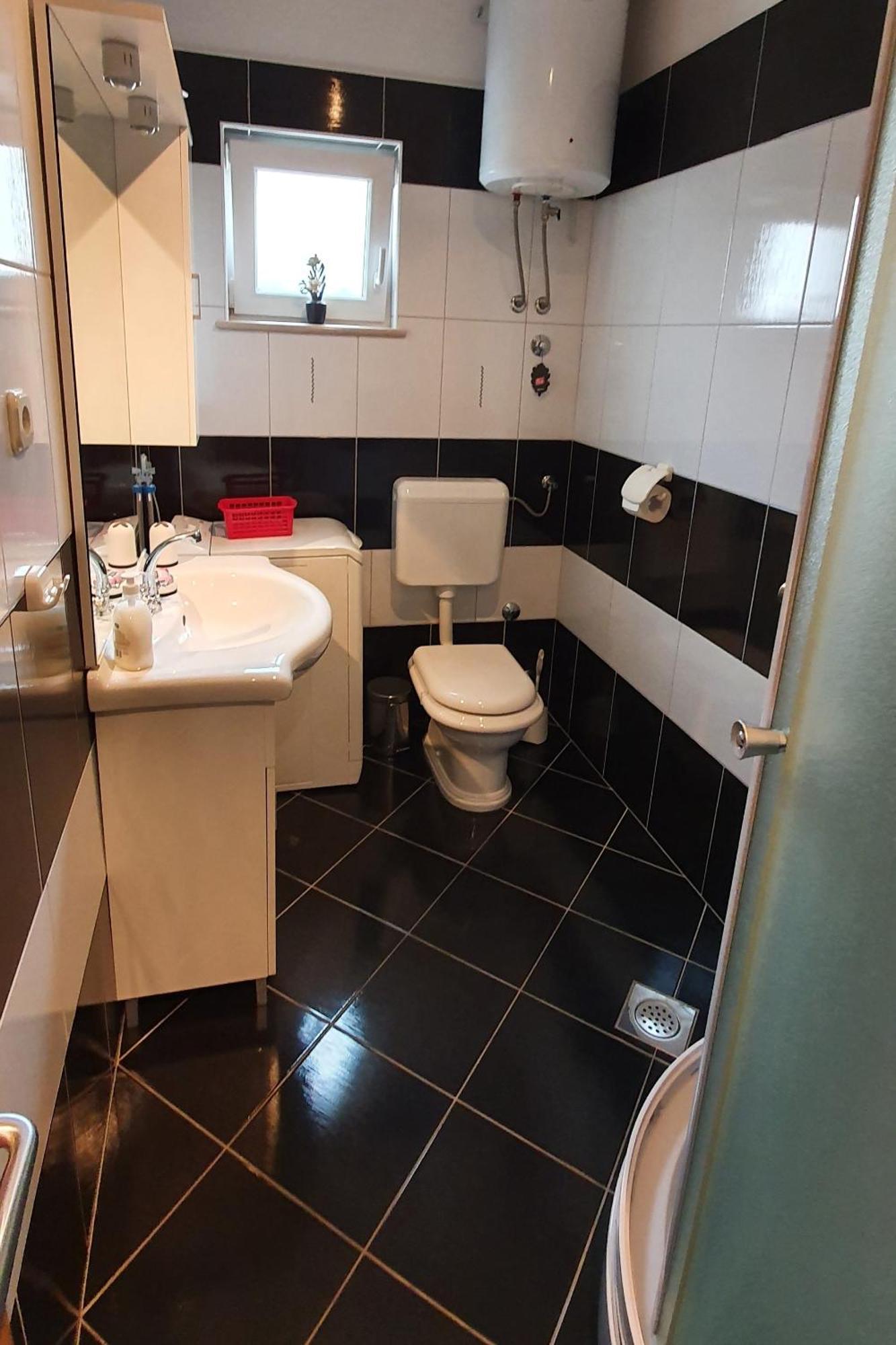 Apartments With A Parking Space Postira, Brac - 2911 외부 사진