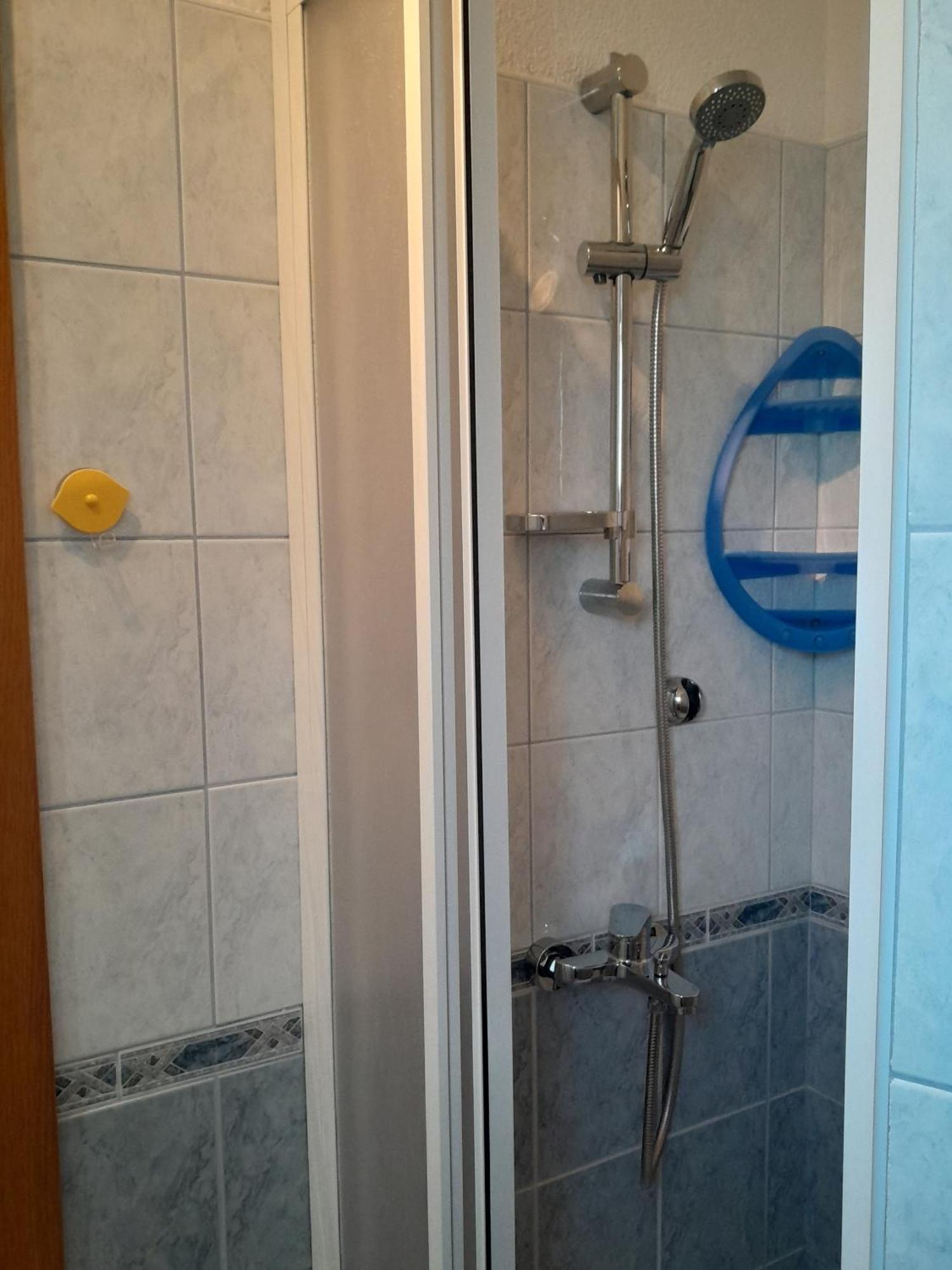 Apartments With A Parking Space Postira, Brac - 2911 객실 사진