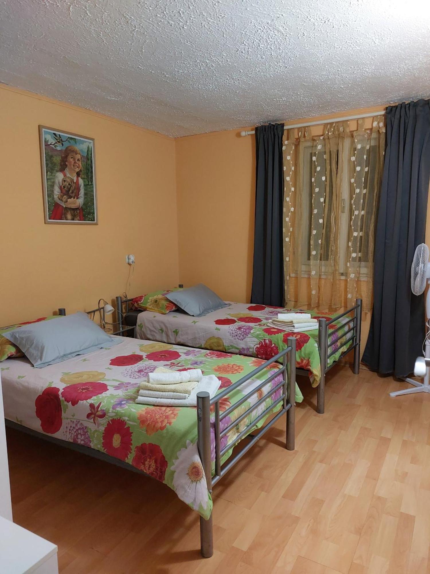 Apartments With A Parking Space Postira, Brac - 2911 외부 사진